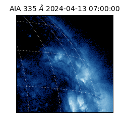 saia - 2024-04-13T07:00:00.625000