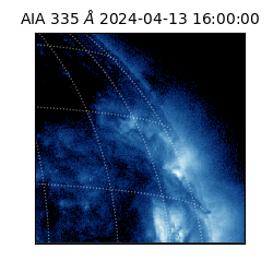 saia - 2024-04-13T16:00:00.622000