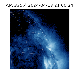 saia - 2024-04-13T21:00:24.622000