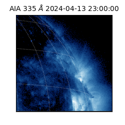 saia - 2024-04-13T23:00:00.622000