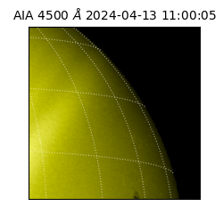 saia - 2024-04-13T11:00:05.965000