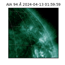 saia - 2024-04-13T01:59:59.122000