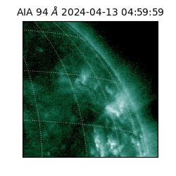 saia - 2024-04-13T04:59:59.130000