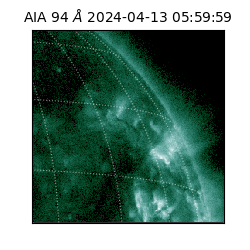 saia - 2024-04-13T05:59:59.125000