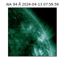 saia - 2024-04-13T07:59:59.125000