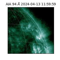 saia - 2024-04-13T11:59:59.122000