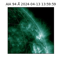 saia - 2024-04-13T13:59:59.122000