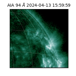 saia - 2024-04-13T15:59:59.125000