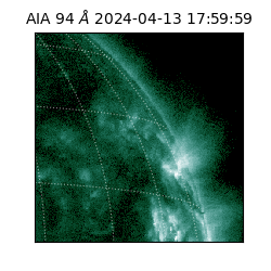 saia - 2024-04-13T17:59:59.126000