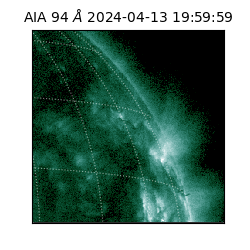 saia - 2024-04-13T19:59:59.138000