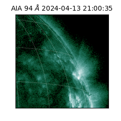 saia - 2024-04-13T21:00:35.122000