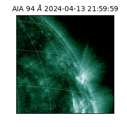 saia - 2024-04-13T21:59:59.122000