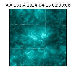 saia - 2024-04-13T01:00:06.626000