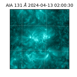 saia - 2024-04-13T02:00:30.626000