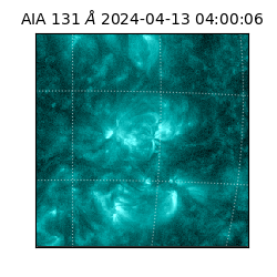 saia - 2024-04-13T04:00:06.623000