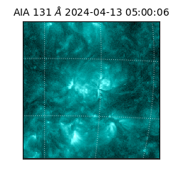 saia - 2024-04-13T05:00:06.622000