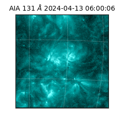 saia - 2024-04-13T06:00:06.622000