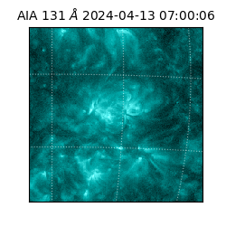 saia - 2024-04-13T07:00:06.622000