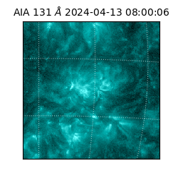 saia - 2024-04-13T08:00:06.622000