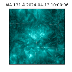 saia - 2024-04-13T10:00:06.621000