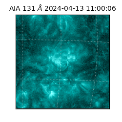 saia - 2024-04-13T11:00:06.622000