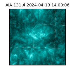 saia - 2024-04-13T14:00:06.616000