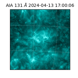 saia - 2024-04-13T17:00:06.622000