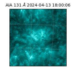 saia - 2024-04-13T18:00:06.619000