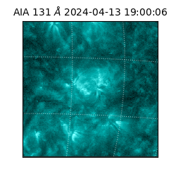 saia - 2024-04-13T19:00:06.630000