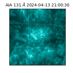 saia - 2024-04-13T21:00:30.630000