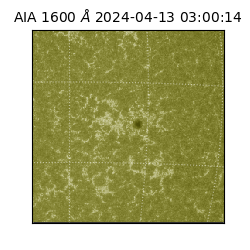 saia - 2024-04-13T03:00:14.131000