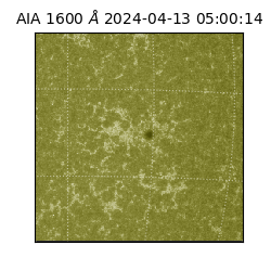 saia - 2024-04-13T05:00:14.134000