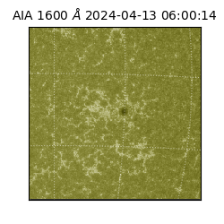 saia - 2024-04-13T06:00:14.126000