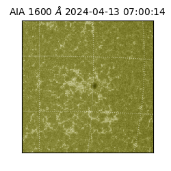 saia - 2024-04-13T07:00:14.126000