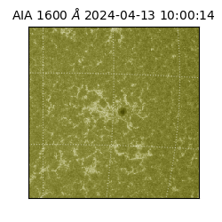 saia - 2024-04-13T10:00:14.118000