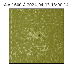 saia - 2024-04-13T13:00:14.133000