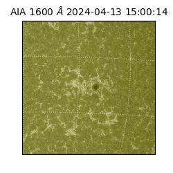 saia - 2024-04-13T15:00:14.117000