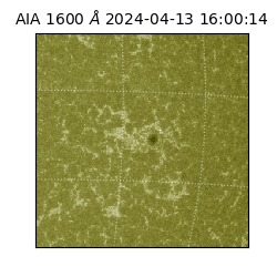 saia - 2024-04-13T16:00:14.125000