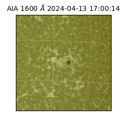 saia - 2024-04-13T17:00:14.125000