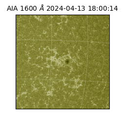 saia - 2024-04-13T18:00:14.117000