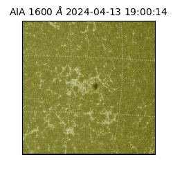 saia - 2024-04-13T19:00:14.126000