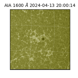 saia - 2024-04-13T20:00:14.126000