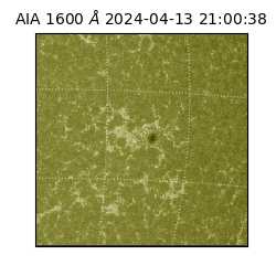 saia - 2024-04-13T21:00:38.126000