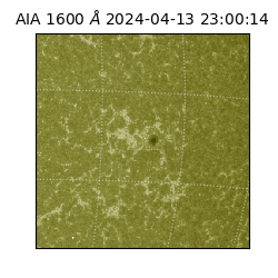 saia - 2024-04-13T23:00:14.126000