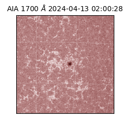 saia - 2024-04-13T02:00:28.721000