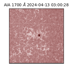 saia - 2024-04-13T03:00:28.709000