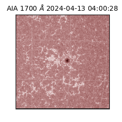 saia - 2024-04-13T04:00:28.717000