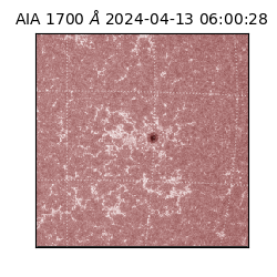 saia - 2024-04-13T06:00:28.717000