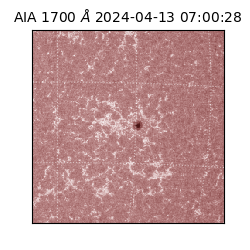 saia - 2024-04-13T07:00:28.721000