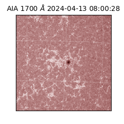 saia - 2024-04-13T08:00:28.717000